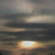 :iconrazormonkey: