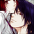 :iconrazormorphine: