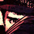 :iconrazornetout: