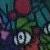 :iconrazorpanda: