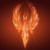 :iconrazorphoenix: