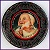 :iconrazorplated: