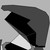 :iconrazorprojects: