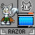 :iconrazorprower-fans: