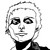 :iconrazorpyrogirl: