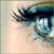 :iconrazorqueen: