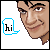 razorquick :iconrazorquick: