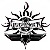 :iconRazorRamon: