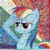 :iconrazorraptor9: