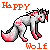 :iconrazorrthewolf: