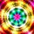 :iconrazorsandamps: