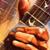 :iconrazorsandamps93: