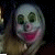 :iconrazorsandpain: