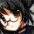:iconrazorscarred: