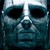 :iconrazorsedge820: