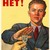 :iconrazorsedgeeffect: