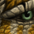:iconrazorsfire: