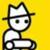 :iconrazorsharp91: