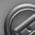 :iconrazorsharpltd: