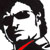 :iconrazorsincro: