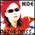 :iconrazorskiss: