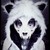 :iconrazorslitrose: