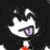 :iconrazorsone: