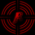 :iconrazorsonicofdeath: