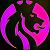 :iconrazorst33l: