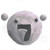 :iconrazortehdragon: