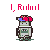 :iconrazortheblade: