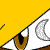 :iconrazorthecrow: