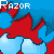 :iconrazorthedragon: