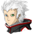 :iconrazortheone: