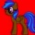 :iconrazortheracingpony: