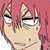 :iconRazorTheRed: