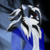 :iconrazorthewolf1: