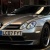 :iconRazortiger-SLR: