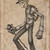 :iconrazortooth: