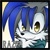 :iconrazortoshiba: