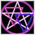 :iconrazorwind0:
