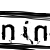 :iconrazorwire911: