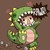 :iconrazorx132: