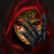 :iconrazorxhowl: