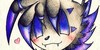 group avatar