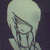 :iconrazorxrawr: