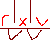 :iconrazorxvampire: