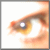:iconrazorxwire:
