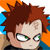 :iconrazowi:
