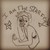:iconrazpberrycake: